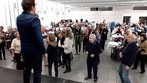 AOBR 2024 01 14 PLAN DE CUQUES - VOEUX ET GATEAUX DES ROIS (37)